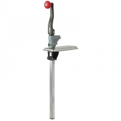 Bonzer Classic R staartblikopener 40cm