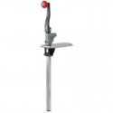 Bonzer Classic R staartblikopener 40cm