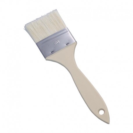 Schneider bakkwast 6cm