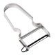 Victorinox Rex dunschiller