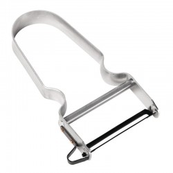 Victorinox Rex dunschiller
