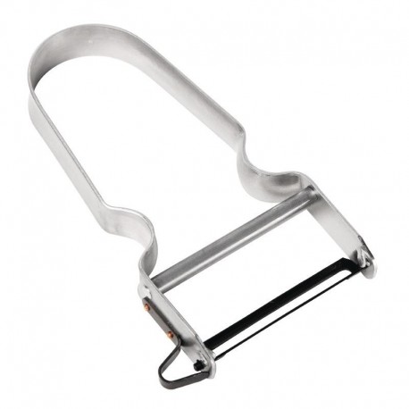 Victorinox Rex dunschiller