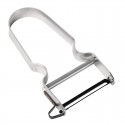 Victorinox Rex dunschiller