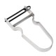 Victorinox Rex dunschiller