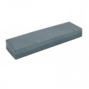 Vogue combinatie slijpsteen 120-140 korrel