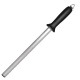 Vogue diamant slijpstaaf 30,5cm