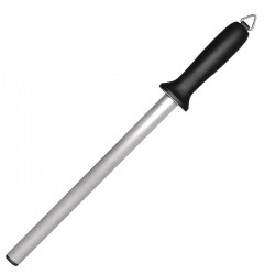 Vogue diamant slijpstaaf 30,5cm