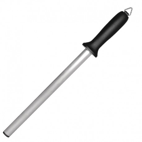 Vogue diamant slijpstaaf 30,5cm