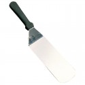 Vogue RVS flexibele turner 25cm