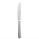 Olympia Baguette tafelmes