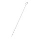 Vogue RVS spies 30,5cm