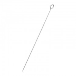 Vogue RVS spies 30,5cm
