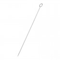 Vogue RVS spies 30,5cm
