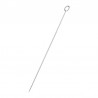 Vogue RVS spies 30,5cm