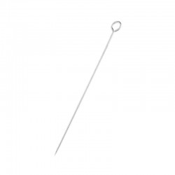 Vogue RVS spies 25,5cm