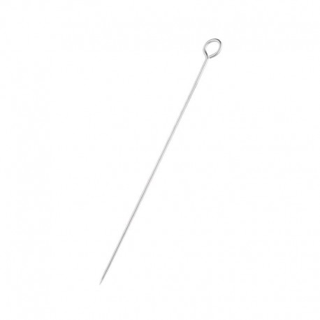 Vogue RVS spies 25,5cm