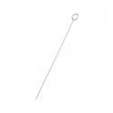 Vogue RVS spies 25,5cm