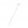Vogue RVS spies 25,5cm