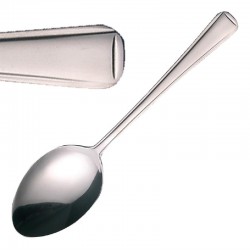 Olympia Harley tafellepel
