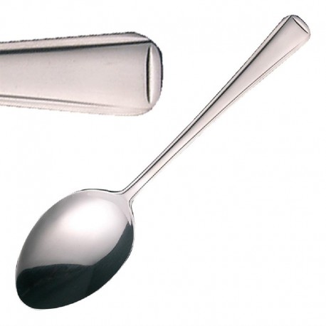 Olympia Harley tafellepel