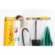 Rubbermaid organiser