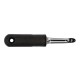 OXO Good Grips dunschiller
