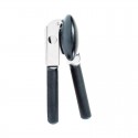 OXO Good Grip blikopener