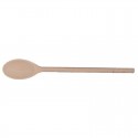 Vogue houten lepel 20cm