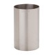 RVS barmaatje 125ml
