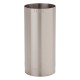 RVS barmaatje 175ml
