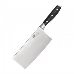 Tsuki Series 7 hakmes 19cm