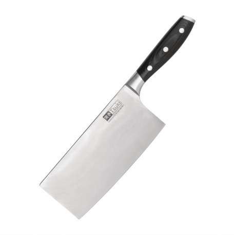 Tsuki Series 7 hakmes 19cm