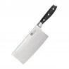 Vogue Tsuki Series 7 hakmes 19cm