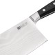 Tsuki Series 7 hakmes 19cm