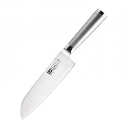 Tsuki Series 8 santokumes 17,5cm