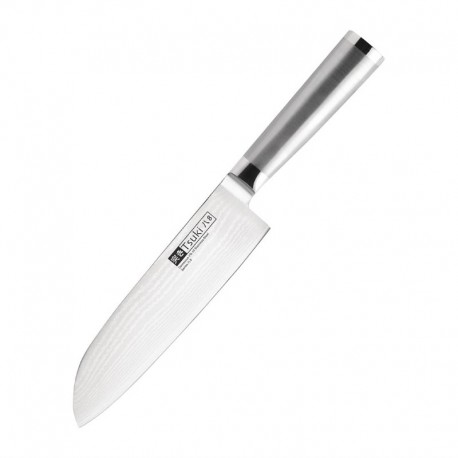 Tsuki Series 8 santokumes 17,5cm