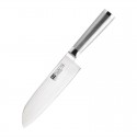 Vogue Tsuki Series 8 santokumes 17,5cm