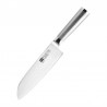 Vogue Tsuki Series 8 santokumes 17,5cm