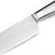 Tsuki Series 8 santokumes 17,5cm