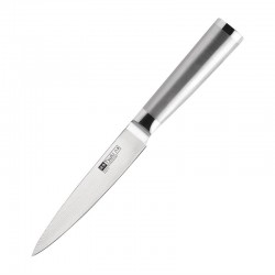 Tsuki Series 8 officemes 12,5cm