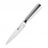 Vogue Tsuki Series 8 officemes 12,5cm