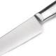 Tsuki Series 8 officemes 12,5cm