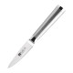 Tsuki Series 8 schilmes 8,8cm