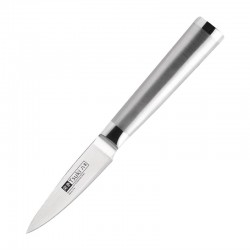 Tsuki Series 8 schilmes 8,8cm