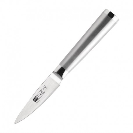 Tsuki Series 8 schilmes 8,8cm