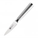 Vogue Tsuki Series 8 officemes 8,8cm