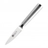 Vogue Tsuki Series 8 officemes 8,8cm