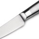 Tsuki Series 8 schilmes 8,8cm