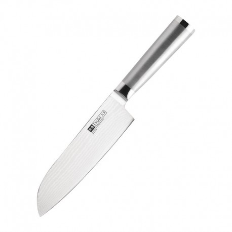 Tsuki Series 8 santokumes 14cm
