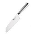 Vogue Tsuki Series 8 santokumes 14cm